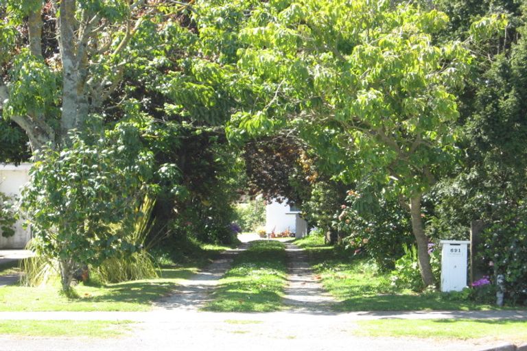 Photo of property in 691 Aberdeen Road, Te Hapara, Gisborne, 4010