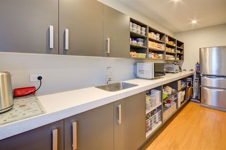 Photo of property in 25 Sterling Crescent, Kaiapoi, 7630