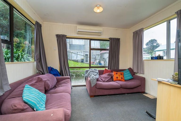 Photo of property in 128 Dundas Street, North Dunedin, Dunedin, 9016