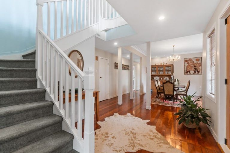 Photo of property in 91 St Vincent Avenue, Remuera, Auckland, 1050