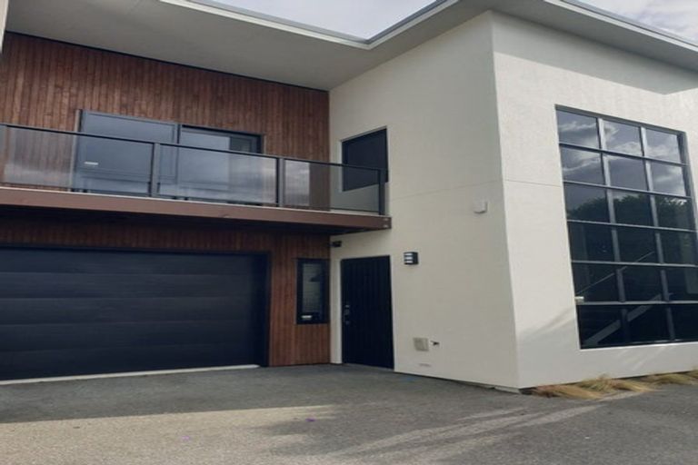 Photo of property in 10/13 Beale Street, Hamilton East, Hamilton, 3216