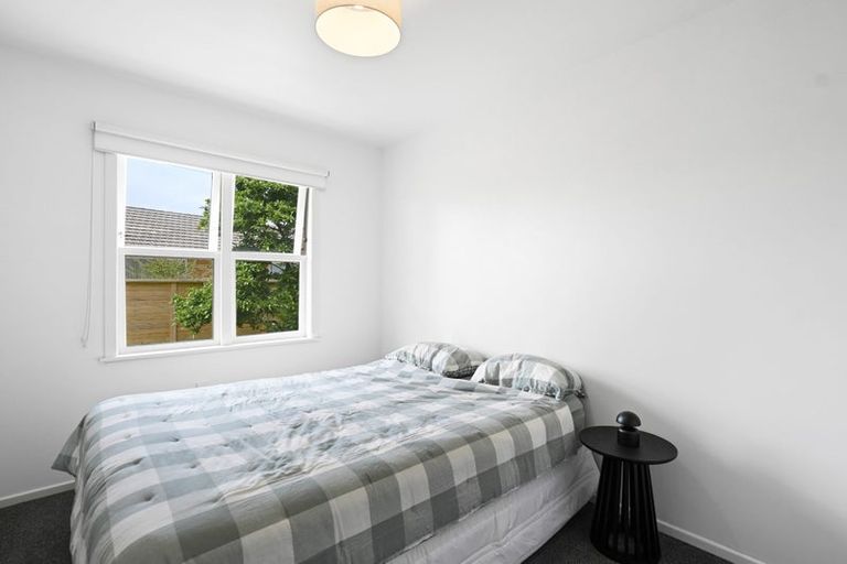 Photo of property in 50 Storey Avenue, Forest Lake, Hamilton, 3200