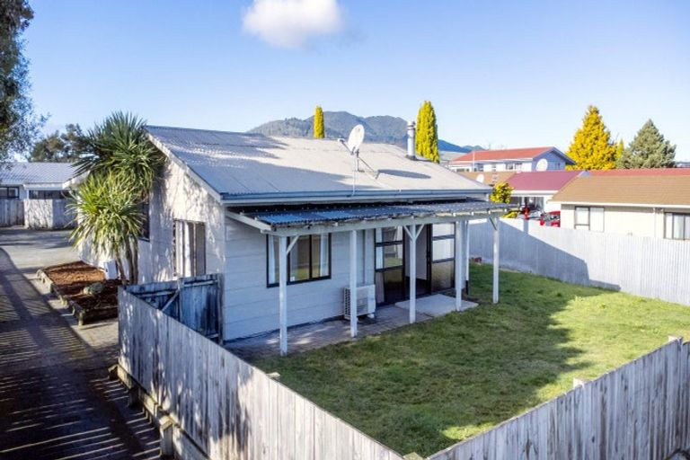 Photo of property in 247a Taharepa Road, Tauhara, Taupo, 3330