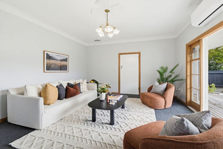 Photo of property in 274 Albert Street, Hokowhitu, Palmerston North, 4410