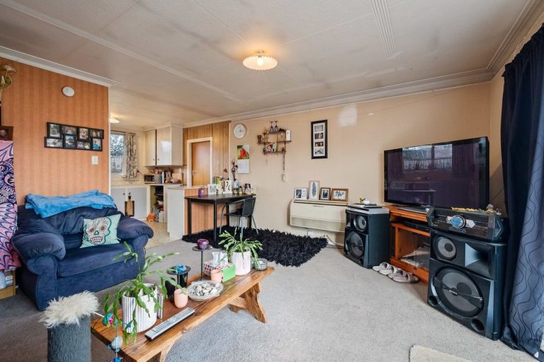 Photo of property in 61b Killarney Street, Alexandra, 9320