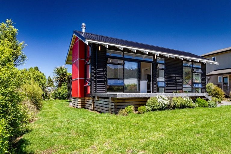 Photo of property in 155 Miro Street, Ohakune, 4625