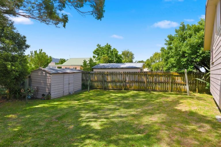 Photo of property in 5 Dennis Taylor Court, Paraparaumu, 5032
