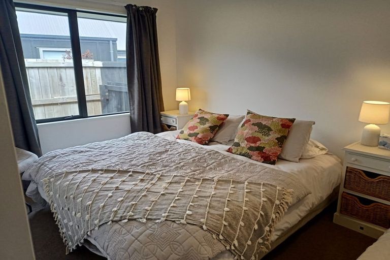 Photo of property in 11 Myles Way, Lower Shotover, Queenstown, 9304