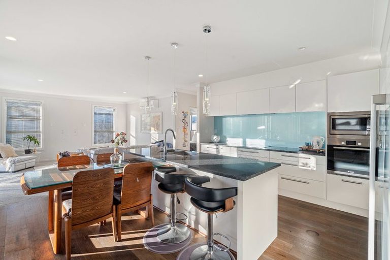 Photo of property in 34 Beachvale Drive, Kaiapoi, 7630