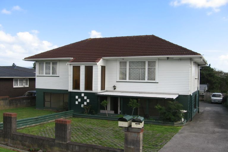 Photo of property in 296 Lincoln Road, Henderson, Auckland, 0610