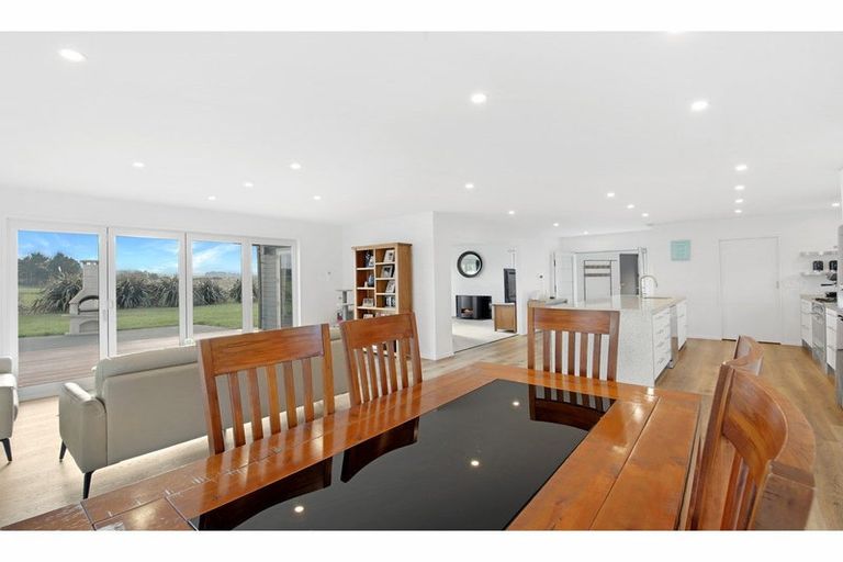 Photo of property in 175 Kennedys Hill Road, Cust, Rangiora, 7471