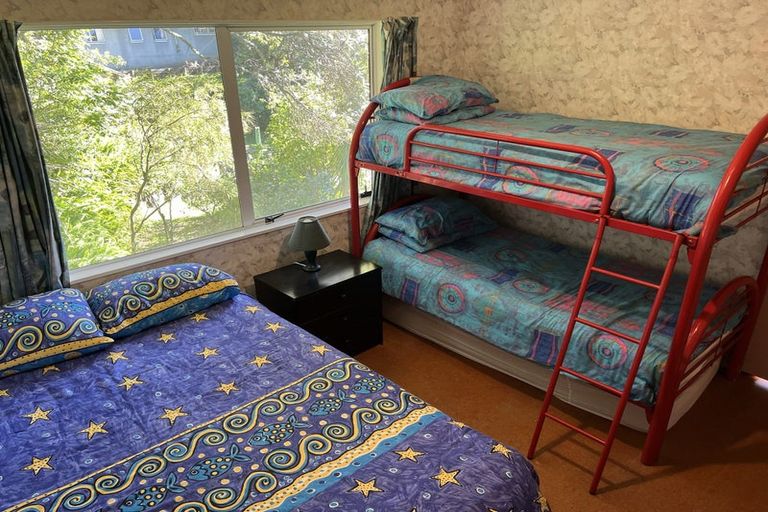 Photo of property in 3 Wagner Place, Waiotahe, Opotiki, 3198