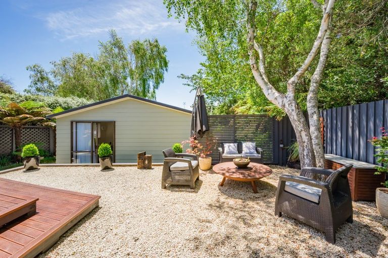 Photo of property in 84 Langdale Avenue, Paraparaumu, 5032