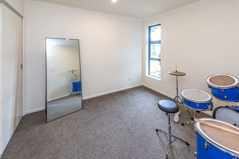 Photo of property in 73 Tawhero Street, Gonville, Whanganui, 4501