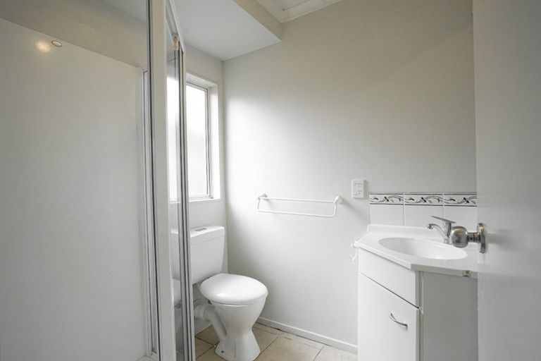 Photo of property in 52 Milson Drive, Papakura, 2110