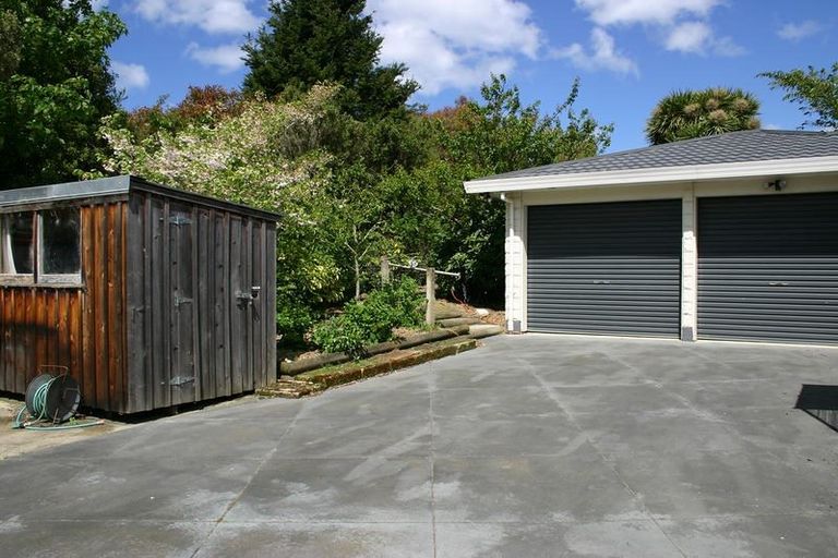 Photo of property in 250 Main Road, Waikouaiti, 9510