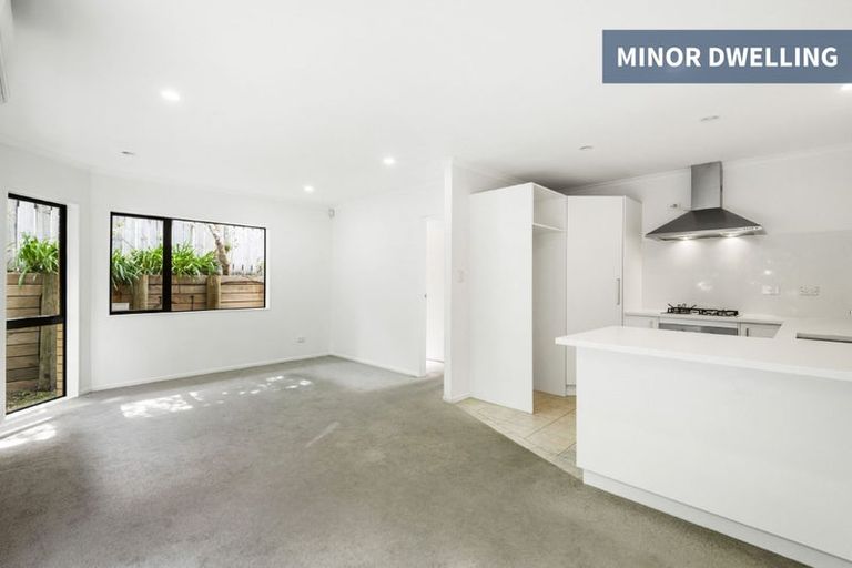 Photo of property in 44 Killybegs Drive, Pinehill, Auckland, 0632