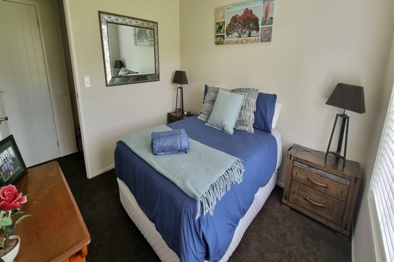 Photo of property in 500 Kinloch Road, Kinloch, Taupo, 3377