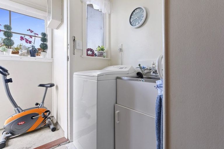 Photo of property in 1/114 Hynds Road, Gate Pa, Tauranga, 3112