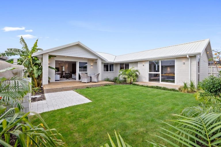 Photo of property in 539 Manutahi Road, Lepperton, New Plymouth, 4373