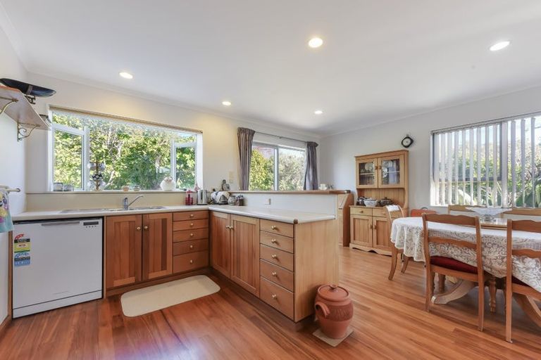 Photo of property in 2 Tait Street, Ruby Bay, Mapua, 7005