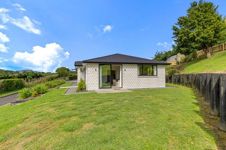 Photo of property in 2 Acorn Lane, Morrinsville, 3300