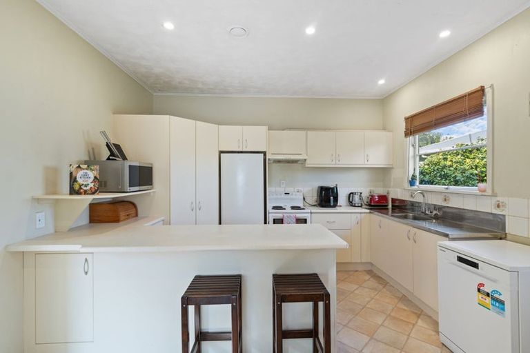 Photo of property in 18 Gilchrist Street, Te Aroha, 3320