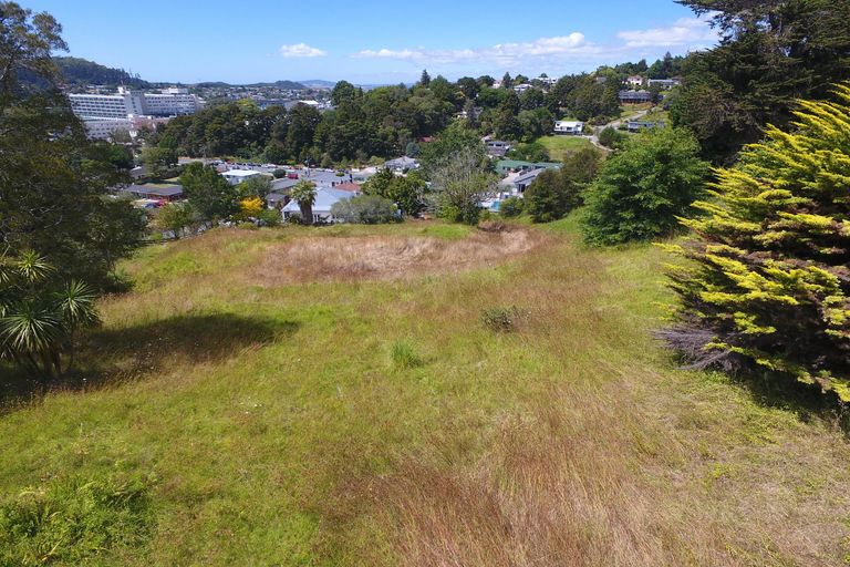 Photo of property in 232c Maunu Road, Horahora, Whangarei, 0110