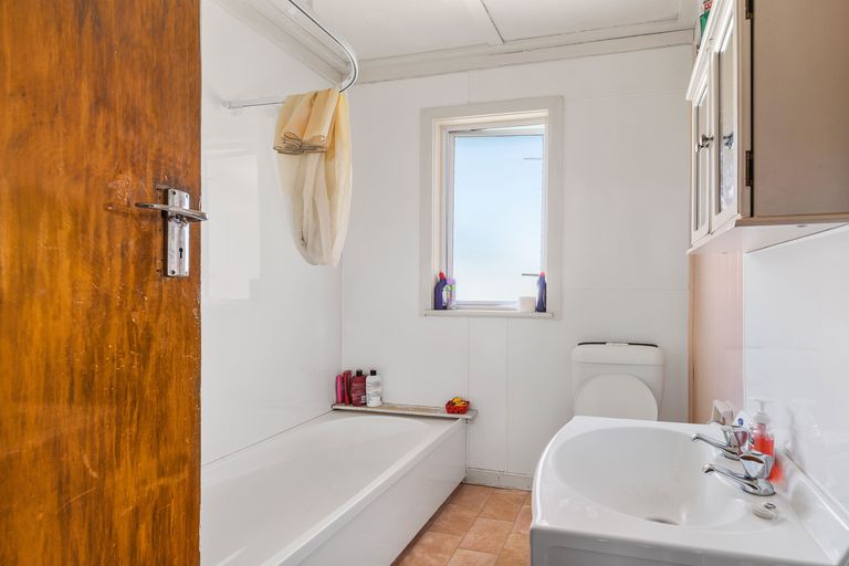 Photo of property in 14b Hood Street, Ngongotaha, Rotorua, 3010