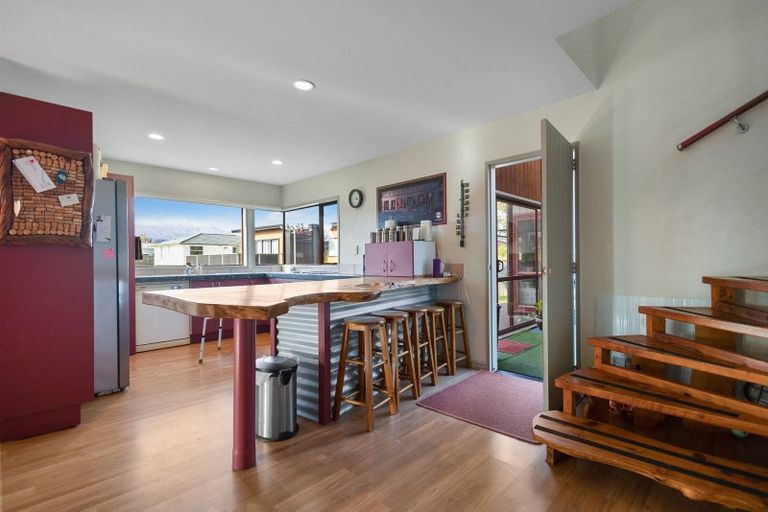 Photo of property in 1 Heartwood Lane, Ohakune, 4625