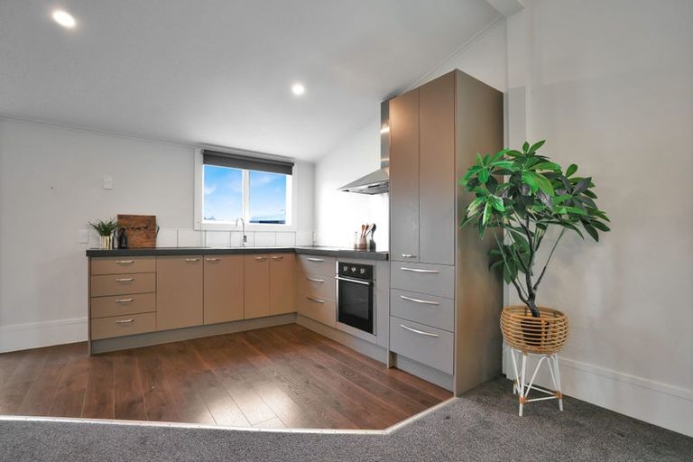 Photo of property in 38 Grey Street, Ashburton, 7700