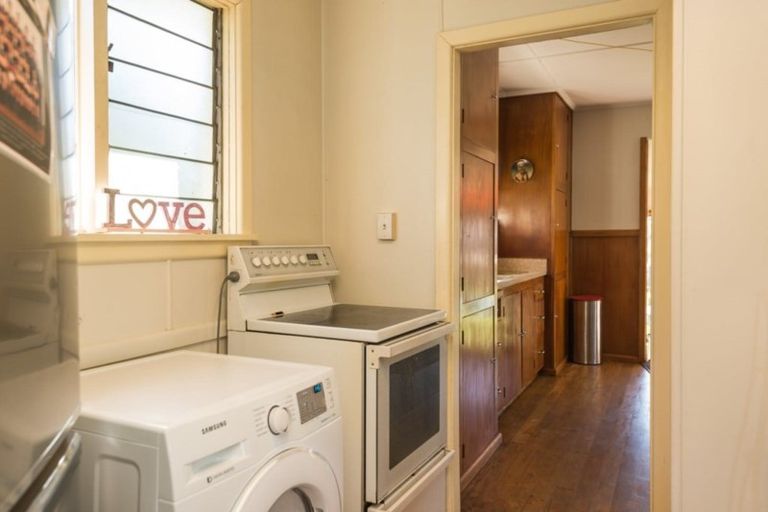 Photo of property in 9 Dale Street, Kaiapoi, 7630