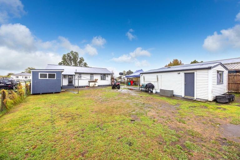 Photo of property in 26 Caesar Roose Place, Huntly, 3700