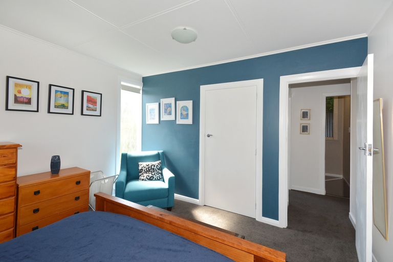 Photo of property in 414 Stuart Street, Kaikorai, Dunedin, 9010