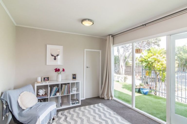 Photo of property in 31 Winton Street, Paraparaumu Beach, Paraparaumu, 5032