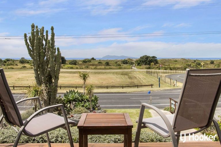 Photo of property in 126 Seaforth Road, Waihi Beach, 3611