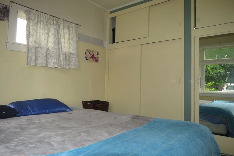 Photo of property in 64 School Road, Fairlie, 7925