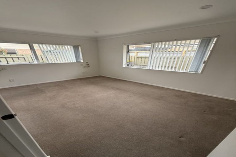Photo of property in 230 Young Street, Te Awamutu, 3800