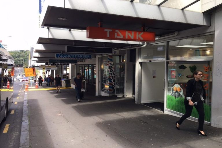 Photo of property in 62 Victoria Street, Patea, 4520