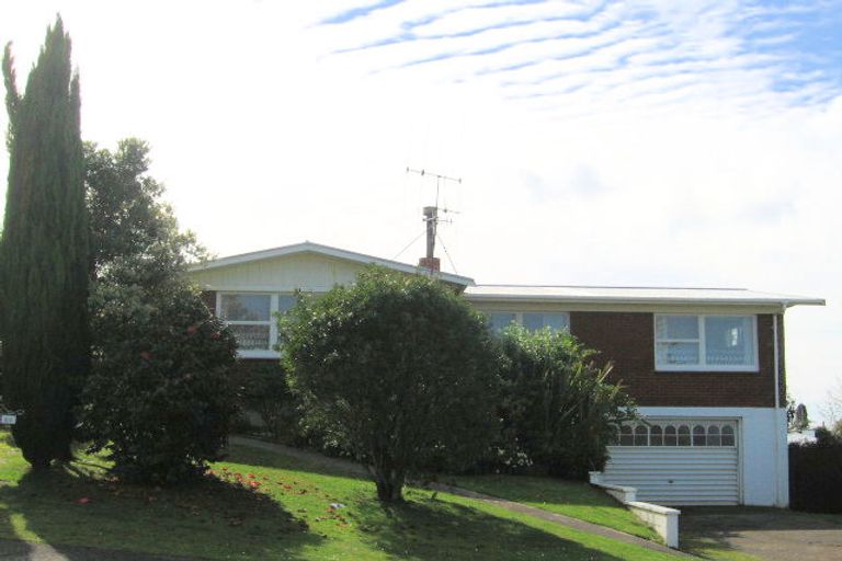 Photo of property in 23 The Drive, Brookfield, Tauranga, 3110