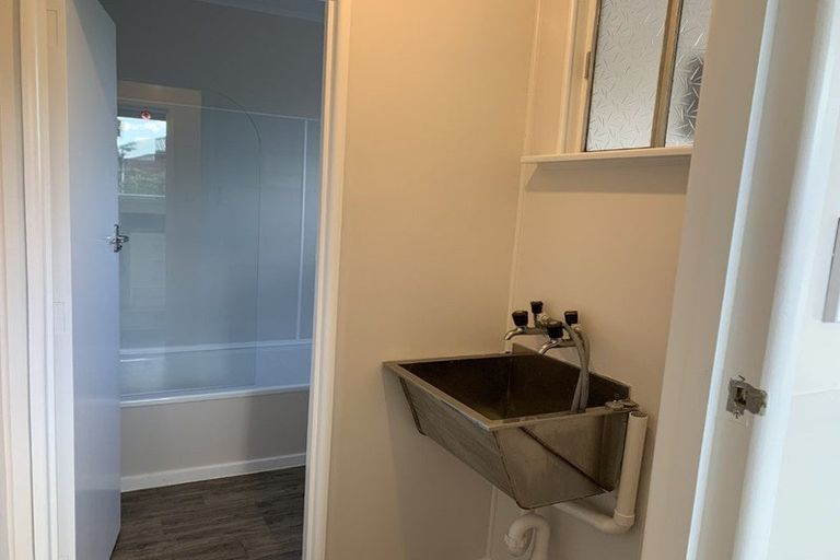 Photo of property in 75a-b Conon Street, Appleby, Invercargill, 9812