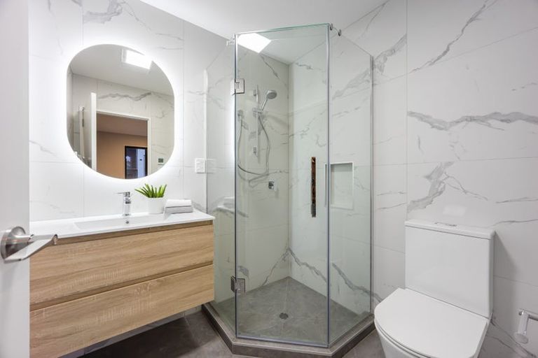 Photo of property in 7 Makumaku Place, Long Bay, Auckland, 0630