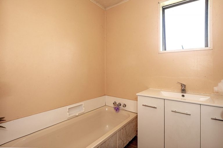 Photo of property in 818a Gladstone Road, Te Hapara, Gisborne, 4010