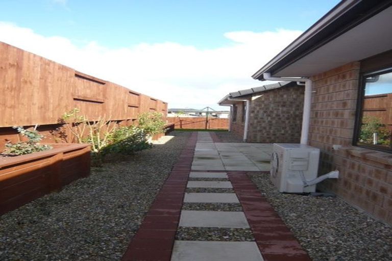 Photo of property in 16 Ashwick Terrace, Huntington, Hamilton, 3210