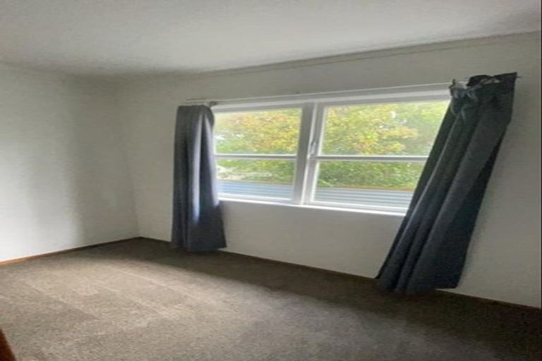 Photo of property in 12b Stanley Street, Tokoroa, 3420