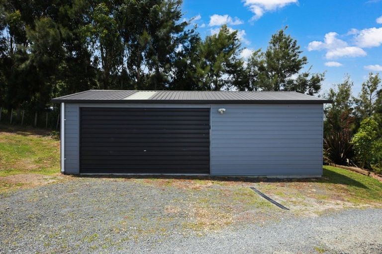 Photo of property in 321b Hakarimata Road, Ngaruawahia, 3793