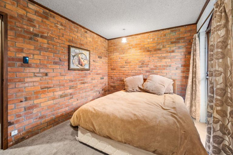 Photo of property in 38 Creek Road, Allenton, Ashburton, 7700