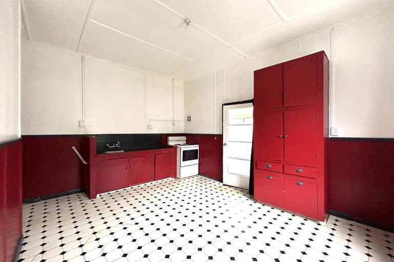 Photo of property in 207 Nile Street East, Maitai, Nelson, 7010