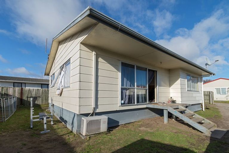 Photo of property in 89a Pohutukawa Drive, Owhata, Rotorua, 3010
