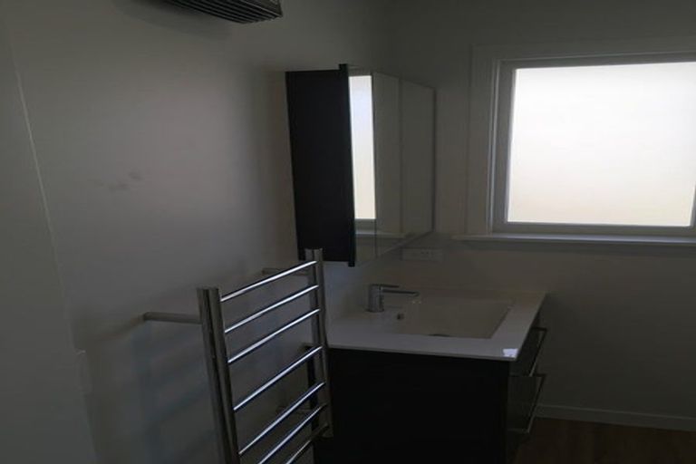 Photo of property in 2/61 Sherborne Street, St Albans, Christchurch, 8014